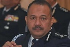 Dua warga emas rugi RM2.7 juta diperdaya sindiket pelaburan dalam talian