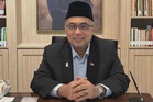 UMNO iktiraf UEC sejak 2018 - PKR
