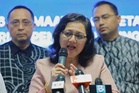 Isu UEC: Syarat apa yang Dong Zong nyatakan? - KPT