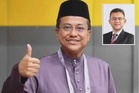 Daripada krisis ke konsolidasi: Era baharu PN di bawah kepimpinan Dr Sam