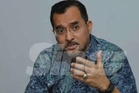 Mara buka pembiayaan Program Kadet Juruterbang, keutamaan pelajar tahfiz - Asyraf Wajdi