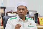 Kelantan nafi kelayakan UEC syarat kemasukan ke KIAS