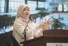 Sambutan Hari Guru: KPM umum 12 inisiatif khusus untuk perkasa guru