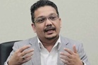 UEC: Negara tidak boleh korbankan falsafah pendidikan kebangsaan atas nama keterbukaan