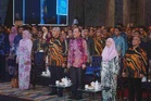 Pendidikan kekal keutamaan negara, peruntukan bakal ditambah - PM