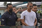 [KRONOLOGI] Kes bunuh, bakar kekasih hamil
