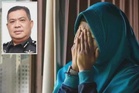 Penjawat awam rugi RM55,334 diperdaya sindiket iklan 'side income' di media sosial