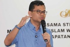 Subsidi bersasar perlu lebih holistik, bukan ikut kategori T20