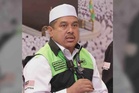 Suhu lebih 40 darjah Celsius, jemaah haji kurangkan aktiviti luar