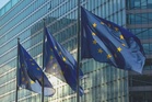 Malaysia ratifikasi MEUPCA, perkukuh hubungan strategik dengan EU