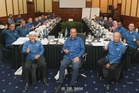 Konsolidasi PN semakin jelas: Mesyuarat MT perkukuh menuju PRU16