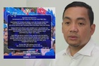 BN Johor tekad gerak solo, tanding semua 56 kerusi DUN