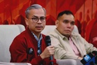 Hala tuju PRU16 oleh PM Anwar, tumpuan konvensyen PH esok - Fahmi