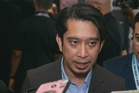 50,000 lepasan tahfiz, pondok persendirian berpeluang ke IPTA