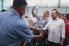 Kerajaan terus pantau situasi kapal GSF, siap siaga jika dipintas Zionis - PM