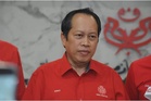 Akar umbi mahu BN tanding semua 56 kerusi DUN - Ahmad Maslan