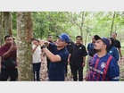 Perkukuh ekosistem getah, sasar kemakmuran pekebun kecil
