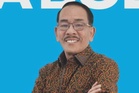 Cadang setiap menteri PH jaga satu parlimen di Kelantan