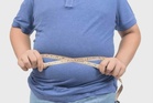 59.2 peratus pekerja hidap obesiti - Timbalan Menteri