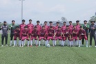 Derbi Shah Alam uji karakter SMK Seksyen 19