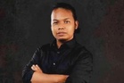 Mandiri nafi terima dana asing untuk jatuhkan PM