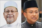 Ahmad Samsuri bukan ‘poster boy’ calon PM - Pas