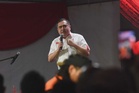 UEC tidak jejas kedudukan Bahasa Melayu - Anthony Loke