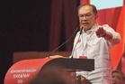 PRN, PRU: PH tanding semua kawasan, tidak teragak-agak bubar awal - Anwar