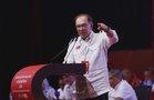 Jangan cuba khianat, ugut kestabilan Kerajaan Perpaduan - PM