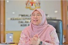 PKR sahkan keanggotaan Rafizi, Nik Nazmi tergugur