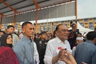 PRN Johor: Anwar hasrat jumpa Zahid, runding secara baik