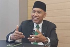 Pelantikan Samsuri beri nafas baharu blok pembangkang - Pas Perak