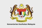 KKM, AGC perhalusi aspek perundangan kes pengecualian gel nikotin dalam masa terdekat