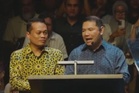 'Saya dan Nik Nazmi tidak terikat bon RM10 juta PKR' - Rafizi