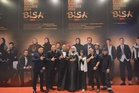 Saloma Kuala Lumpur terus perkukuh jenama