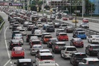 Sedia cuti panjang, 7-10 jam balik kampung perkara biasa