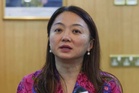 Hannah jamin perkhidmatan penduduk Setiawangsa tidak terjejas