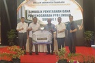 20 peratus penghuni PPR Lembah Subang 1 dikesan sewakan unit kepada pihak ketiga - Exco