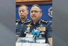 Kertas siasatan kes guru langgar pelajar dirujuk ke Jabatan Peguam Negara