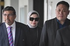 Keputusan tiga kes subahat babit Zizie Izette diketahui 20 Julai