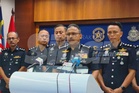 Kes bunuh di Kelantan membimbangkan, naik lebih 100 peratus dalam empat bulan