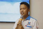Henti budaya label, intimidasi NGO - ADUN Semambu