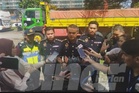 31 syarikat pengangkutan dikenakan tindakan mahkamah, denda RM463,000