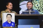 Kerusi Parlimen bukan persinggahan, cagaran politik - Pemuda UMNO Setiawangsa