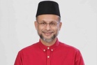UMNO Negeri Sembilan tak pernah khianati PH