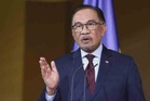 Malaysia-India perkukuh hubungan demi kemakmuran lebih inklusif - PM