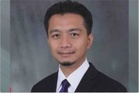 Parti baharu Rafizi dijangka beri saingan kepada PH berbanding PN - Mohd Syahir
