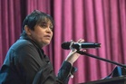 Hormati mandat rakyat, jangan sengaja kosongkan kerusi Parlimen- Azalina