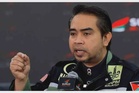 GSF 2.0: Lapan rakyat Malaysia ditahan Israel