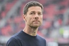 Alonso perlu buang strategi lama jika mahu Chelsea berjaya